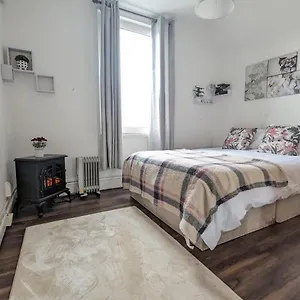Whitchurch 1 Bedroom Cardiff