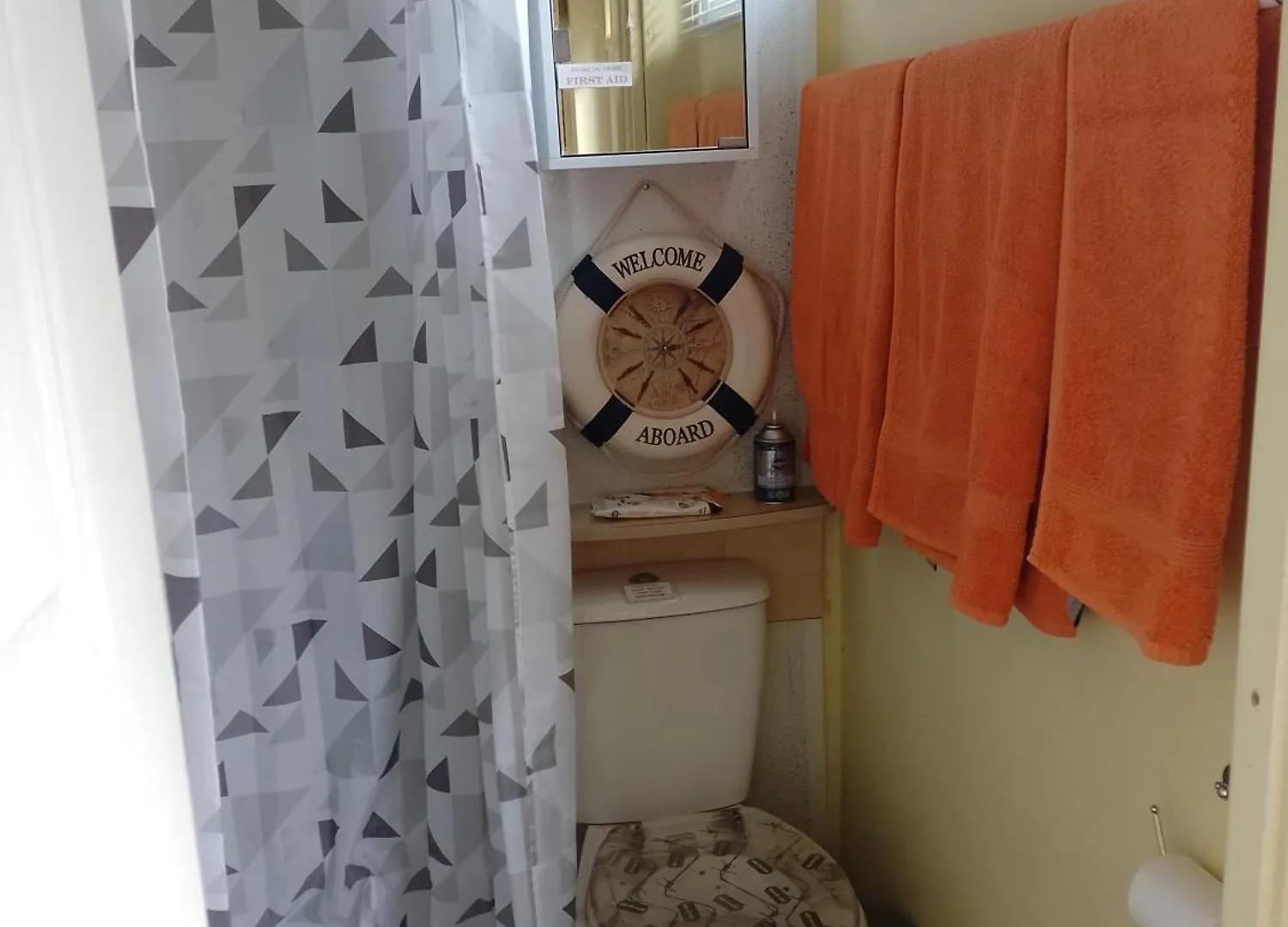 Studio Pad Apartment Cardiff United Kingdom